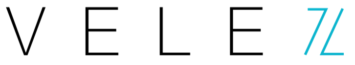 Velez