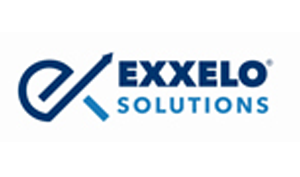 Exxelo1