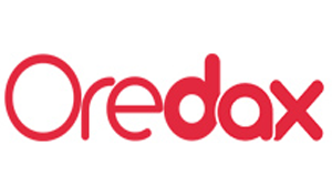 Oredax1