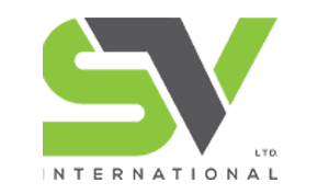SV1