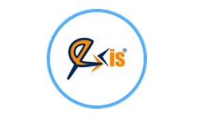 exis1