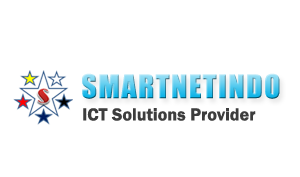 smart1