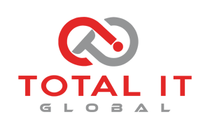 total1