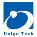 cropped-NEW-LOGO-DELGO-TECH-300x300