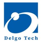 cropped-NEW-LOGO-DELGO-TECH-300x300